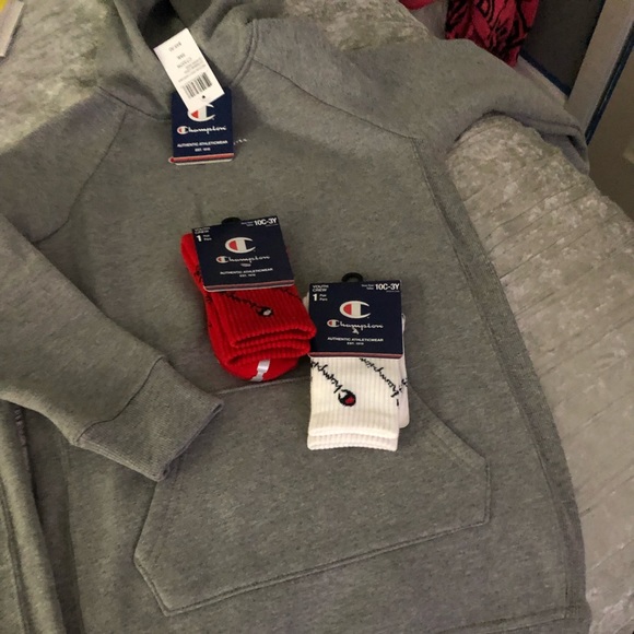 Sweater dresses - Picture 1 of 4